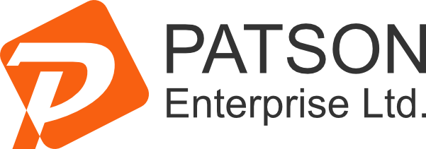 Patson Enterprise